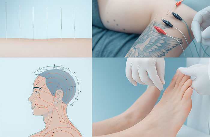 Aftercare-and-Post‑Session-Recommendations