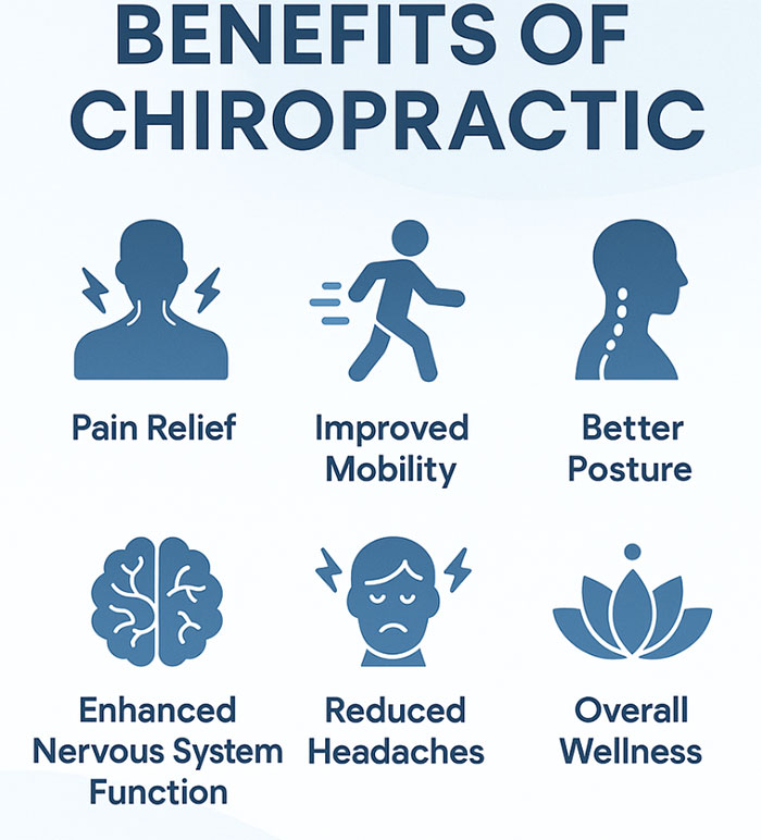 Chiropractic-asl