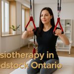 Kinesiotherapy--COVER