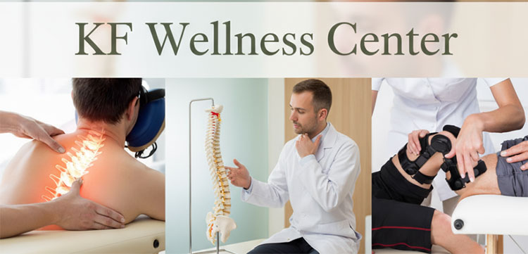 Physiotherapy Woodstock Ontario