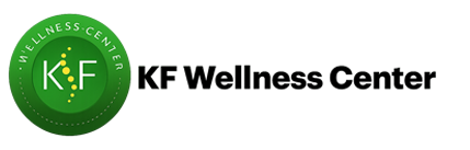 kf wellness center