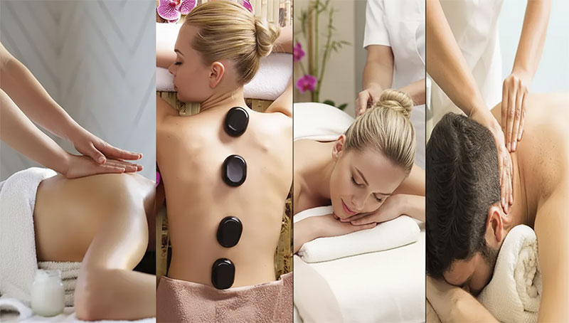 massage-theraphy