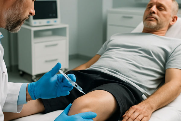 21 best Sciatica Treatment