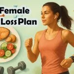 Women’s Weight Loss Program
