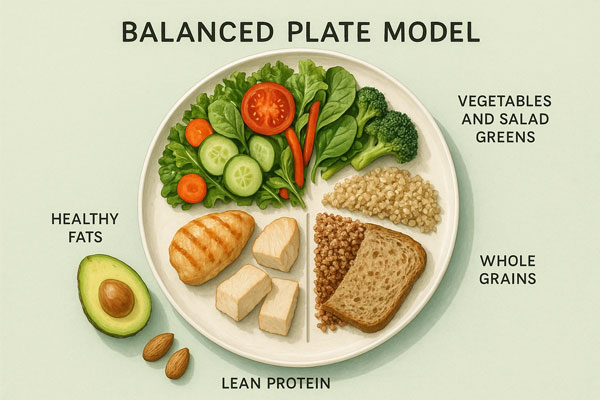 Untitled-2 Balanced Plate Model